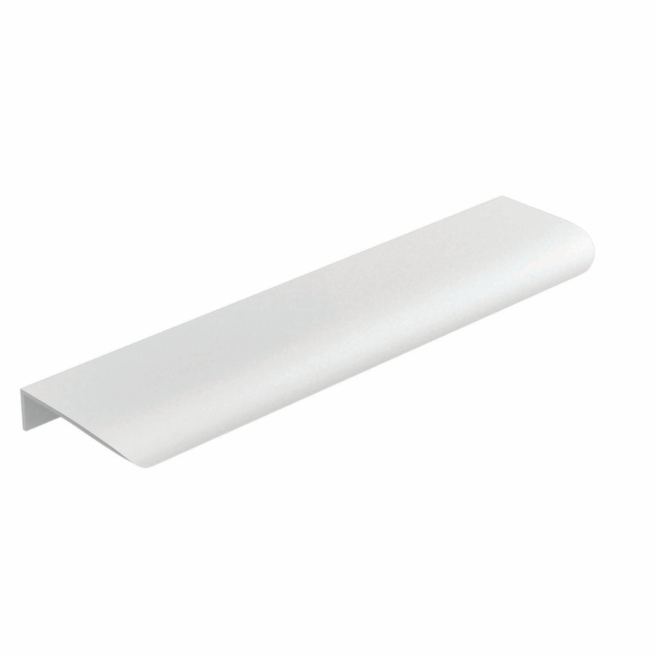 HAMPSHIRE VANITY HANDLE