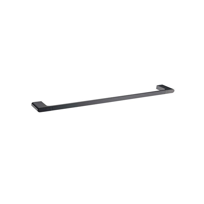 AU SERIES SINGLE TOWEL RAIL
