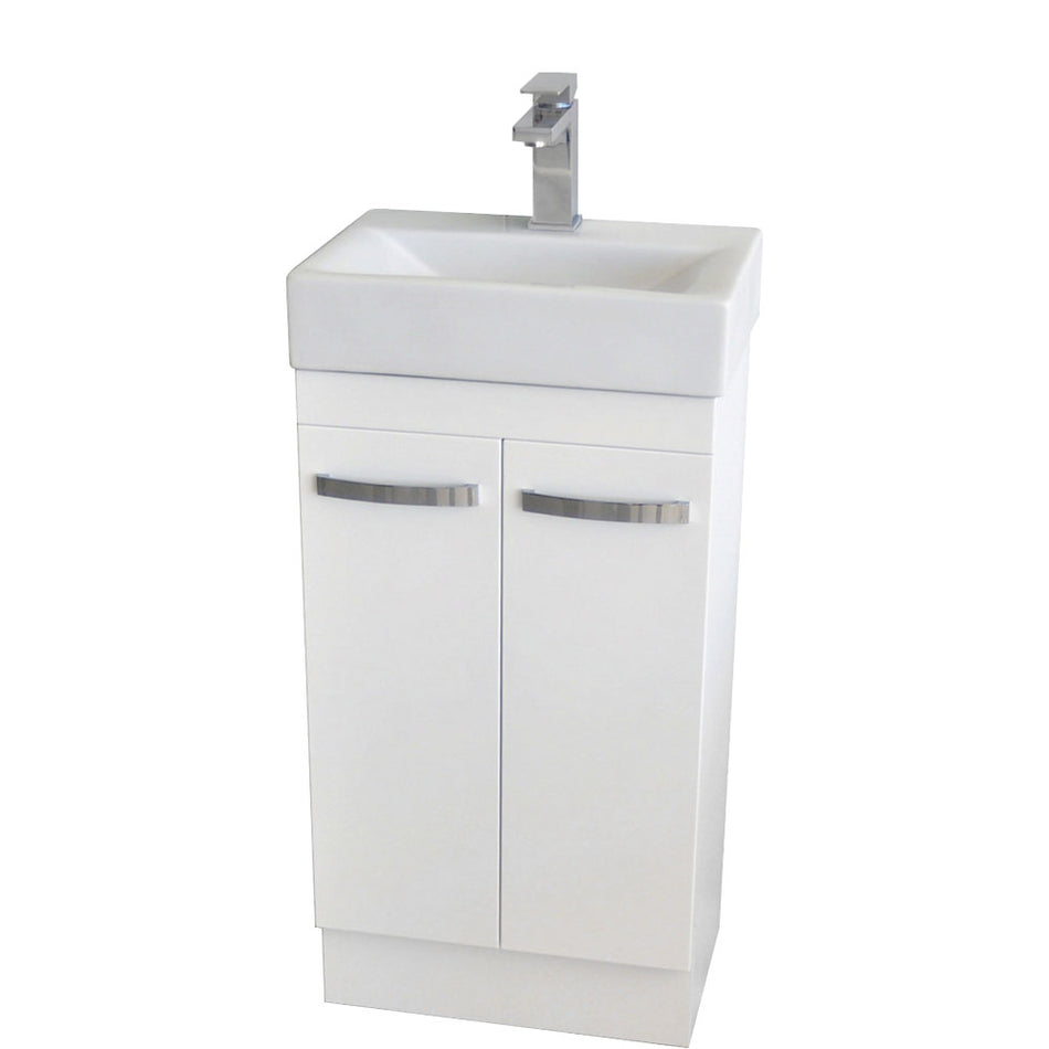 MINI ME 450 VANITY