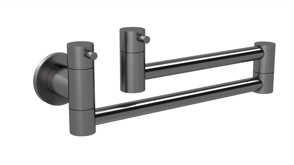 MEIR POT FILLER