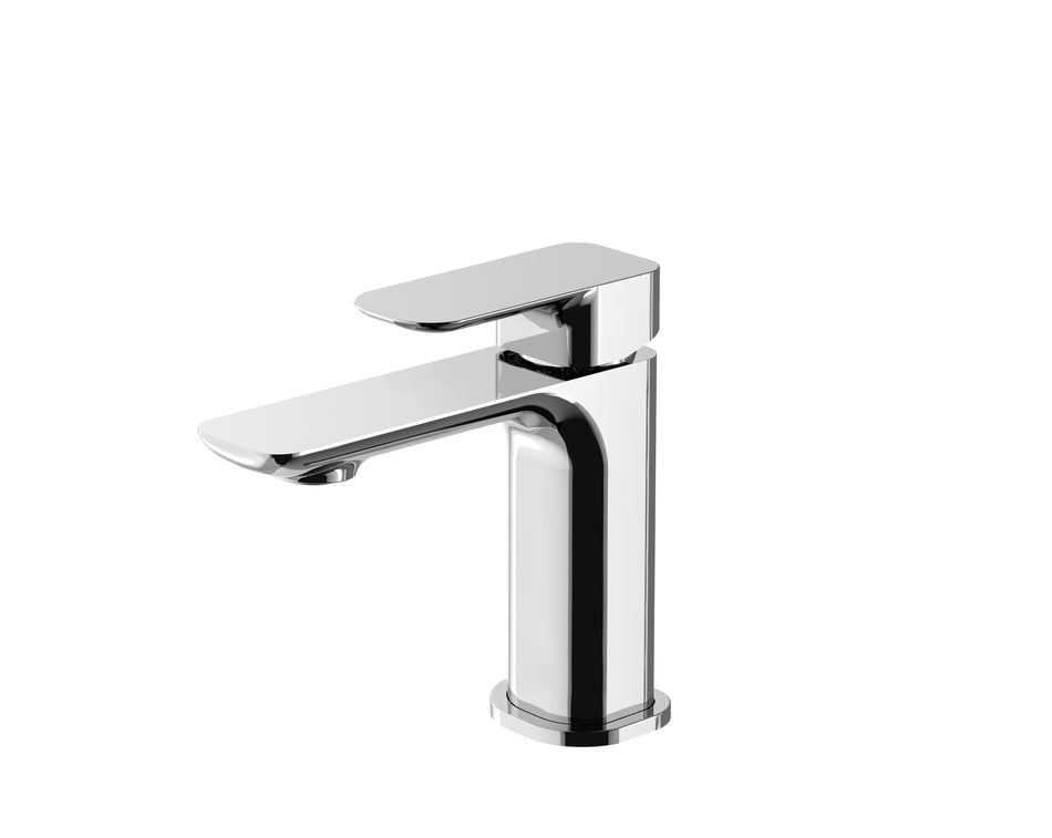 OSKAR BASIN MIXER