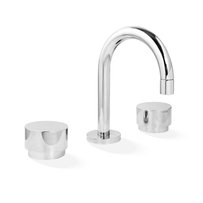 LOUI BASIN SET
