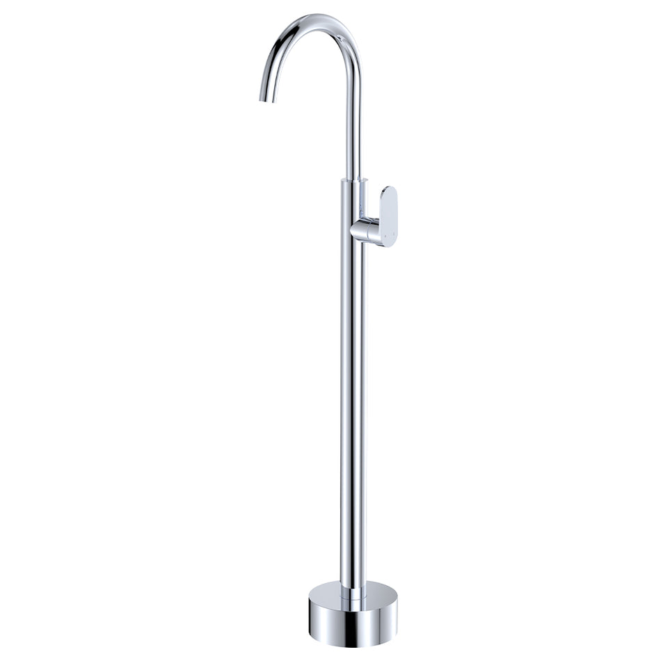 EMPIRE SLIM FLOOR STANDING MIXER