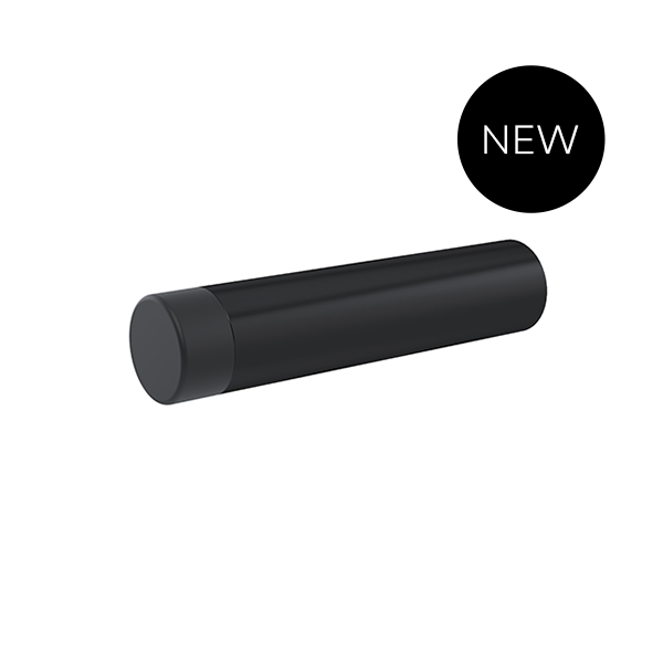 MEIR ROUND DOOR STOP