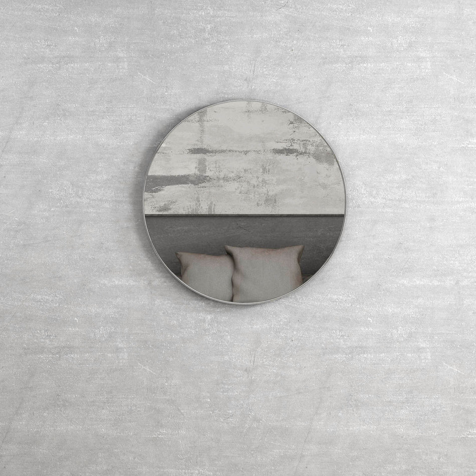 LONDON MIRROR