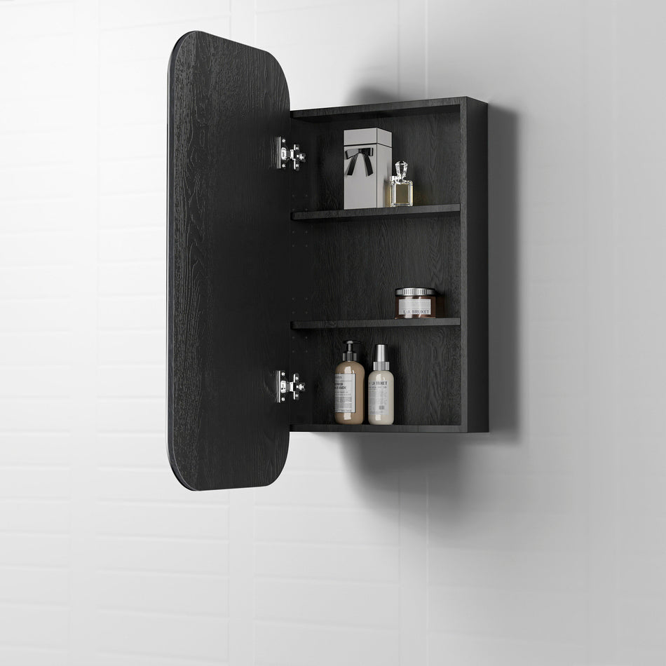 NEWPORT SHAVING CABINET
