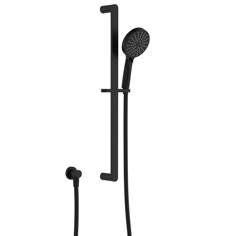 EMPIRE SLIM RAIL SHOWER