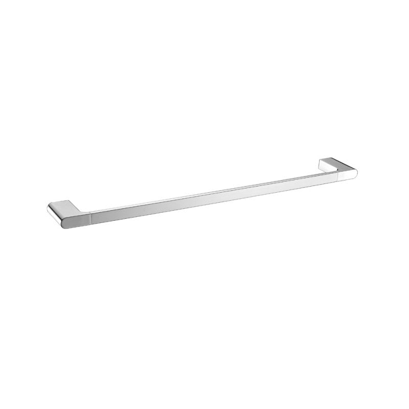 AU SERIES SINGLE TOWEL RAIL