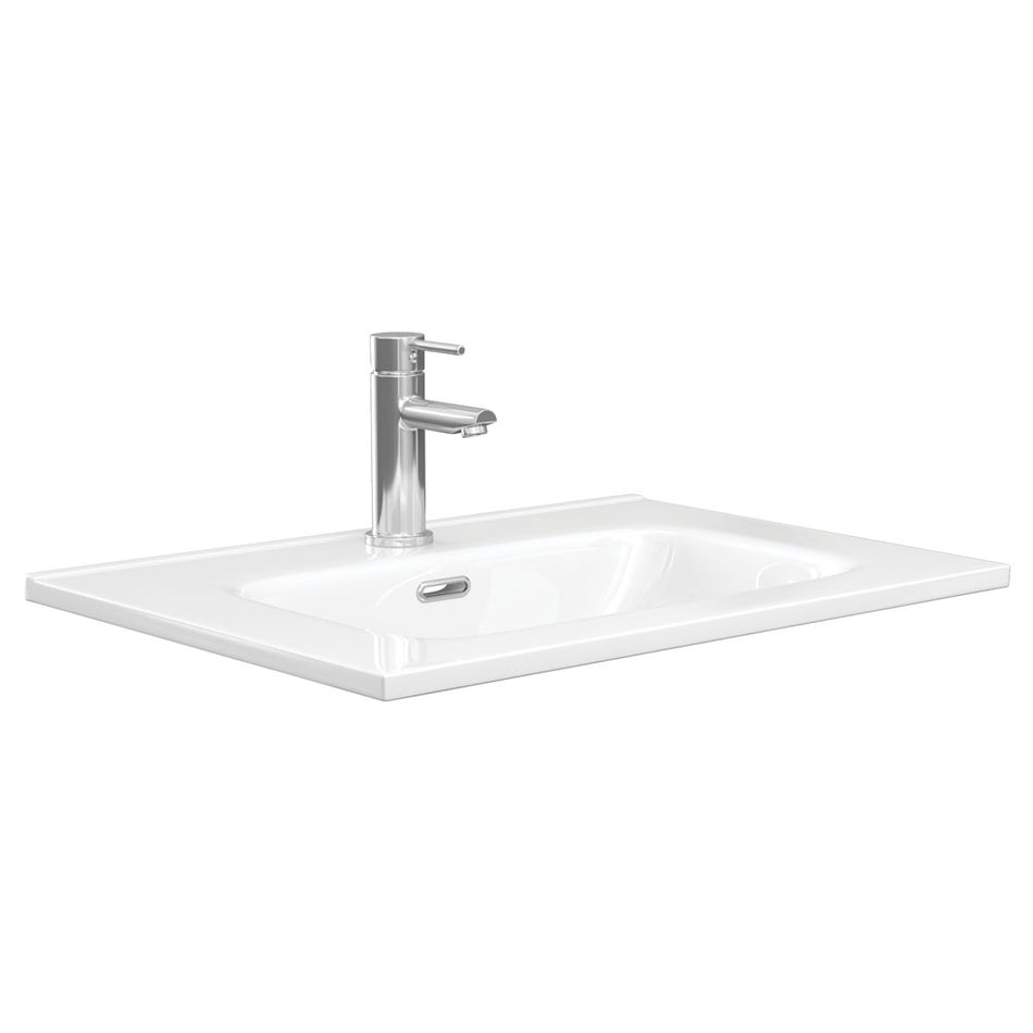 JOLI CERAMIC BASIN TOP