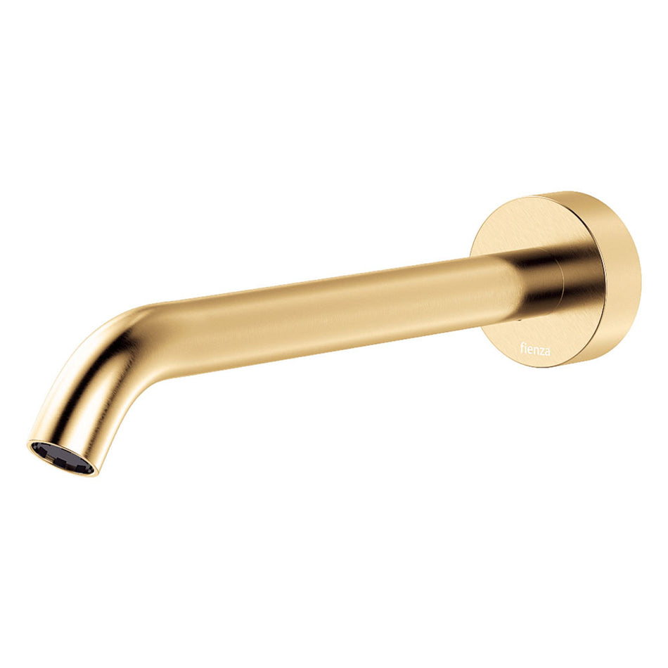 KAYA FIXED BATH/BASIN OUTLET