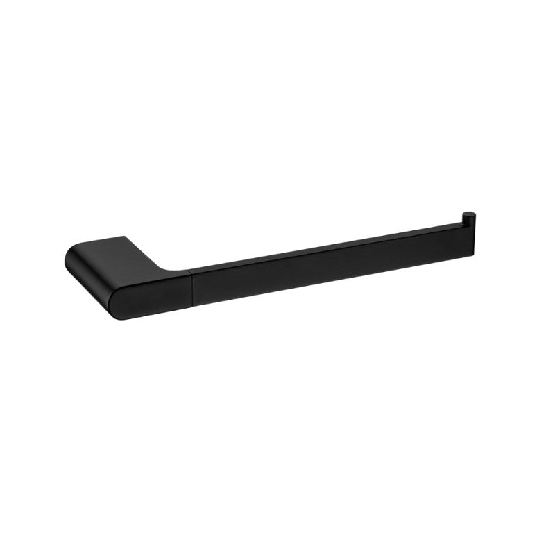 AU SERIES TOWEL RING