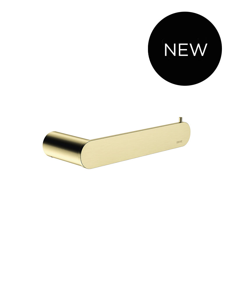 CURVAE TOILET ROLL HOLDER