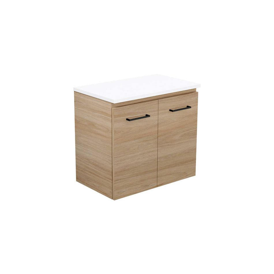 CARMEN WALL ENSUITE VANITY