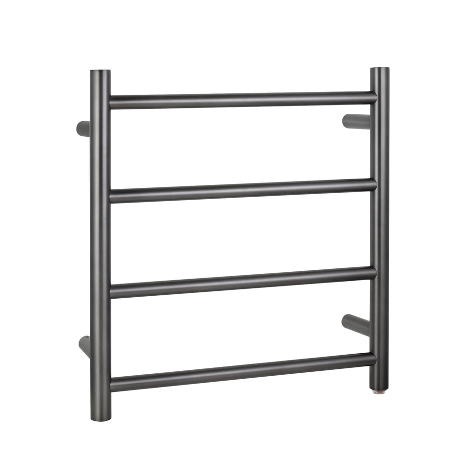 TSI - HEATED TOWEL RAILS