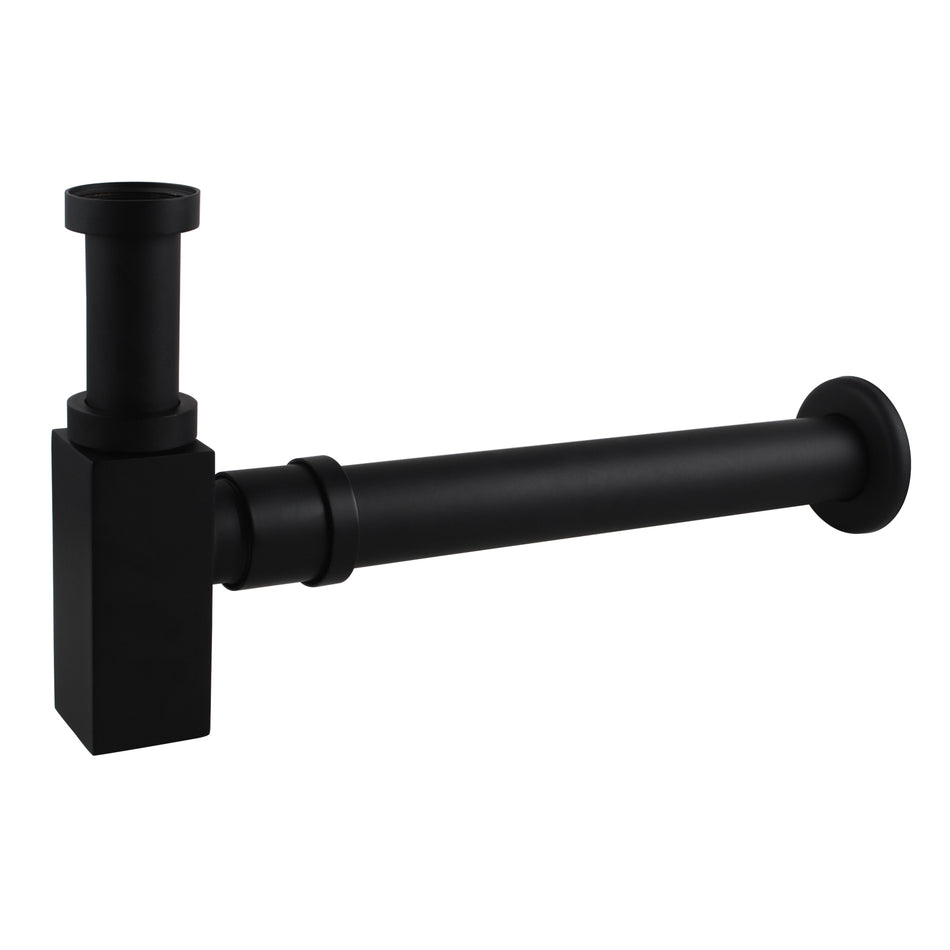 BOTTLE TRAP 32MM
