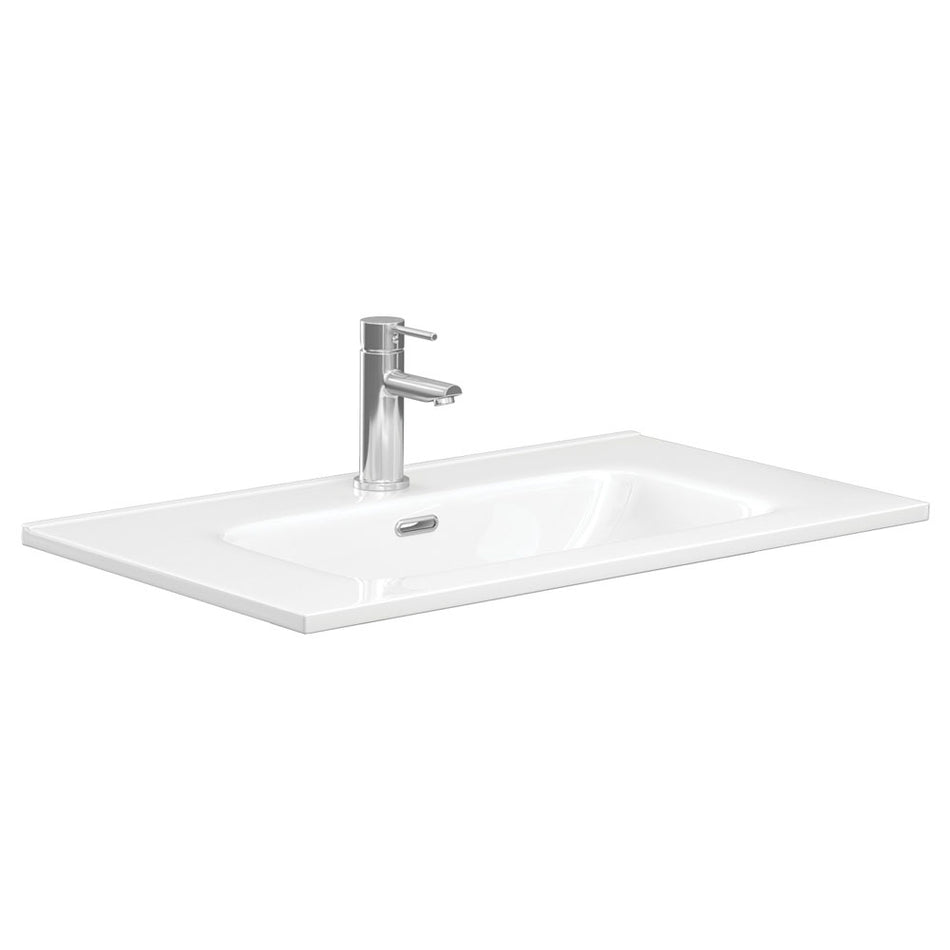 JOLI CERAMIC BASIN TOP
