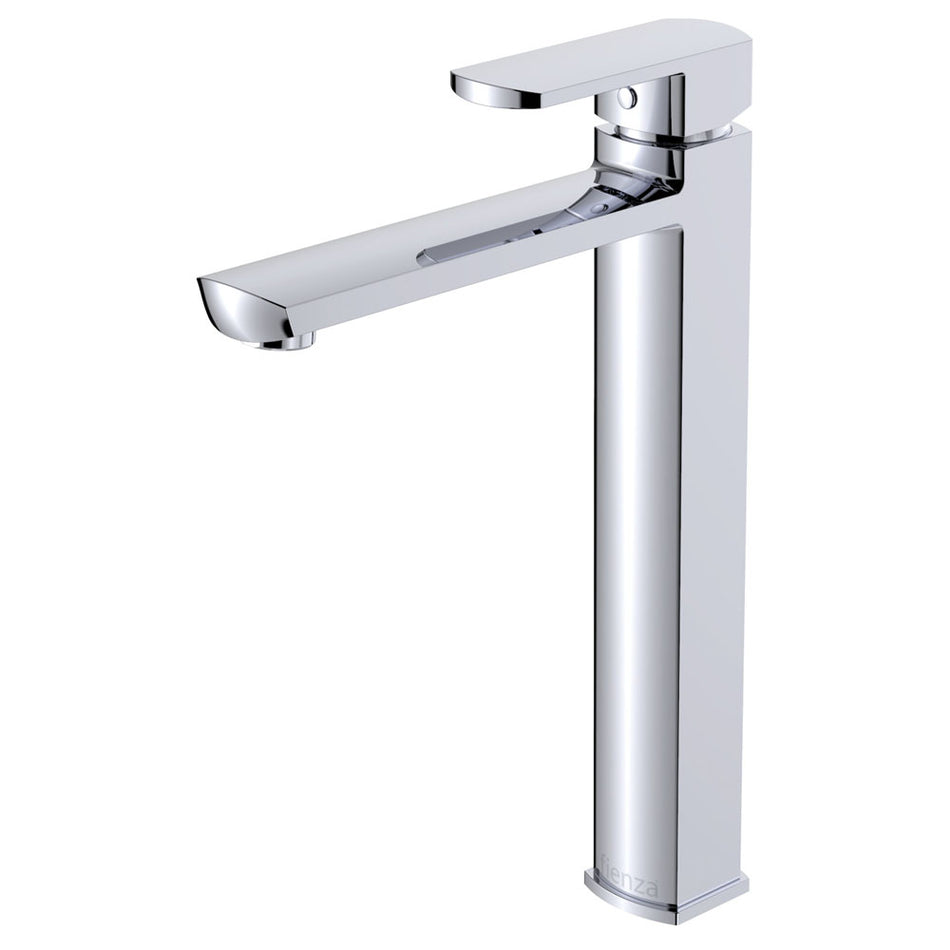 KOKO BASIN MIXER