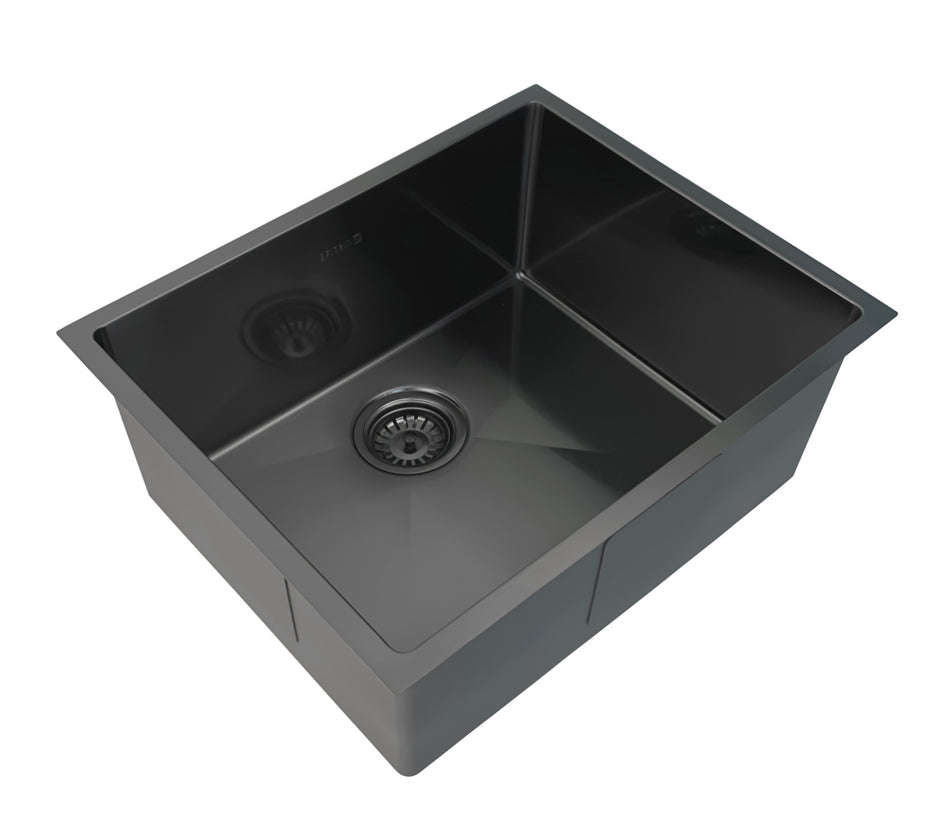 OTTI AXON SINK 580 X 440