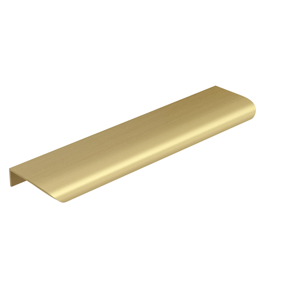 HAMPSHIRE VANITY HANDLE