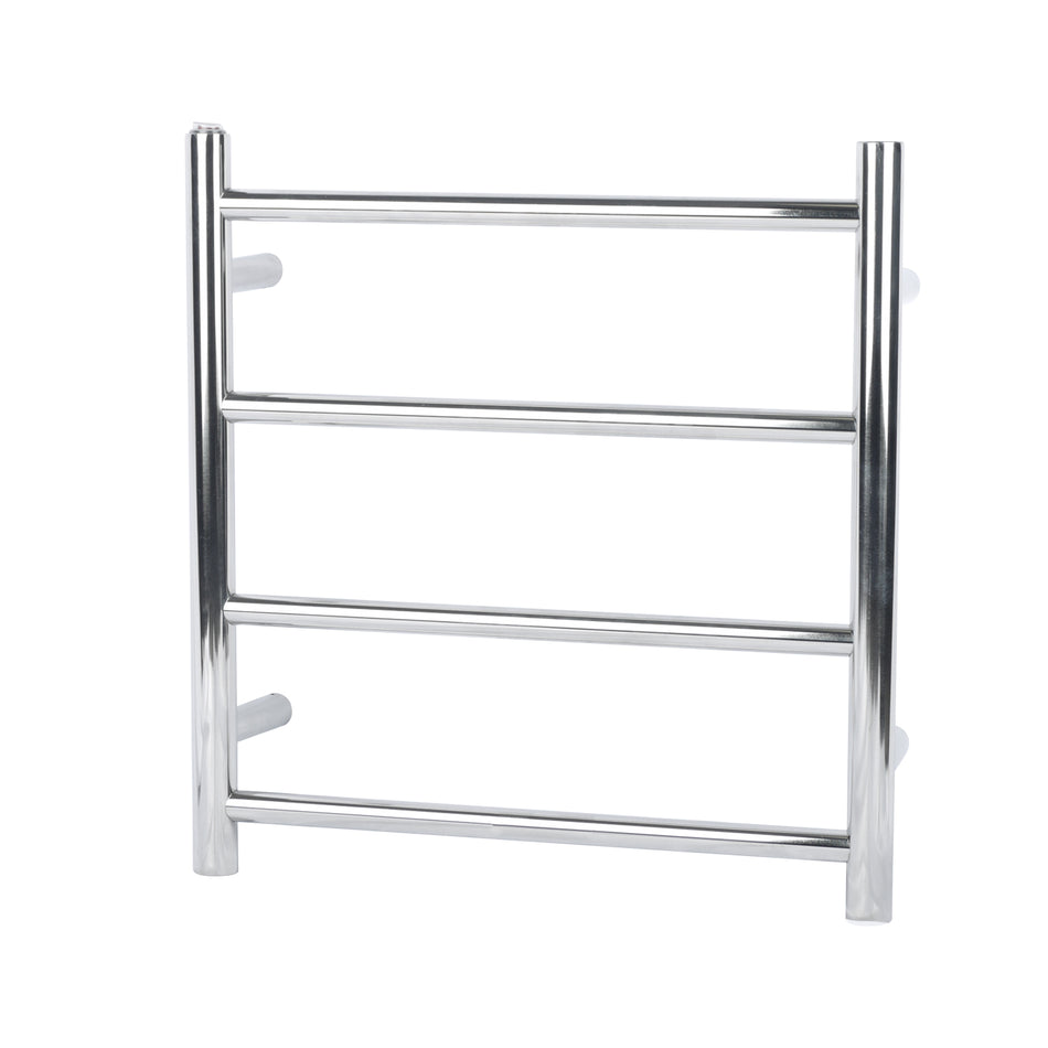 TSI - HEATED TOWEL RAILS