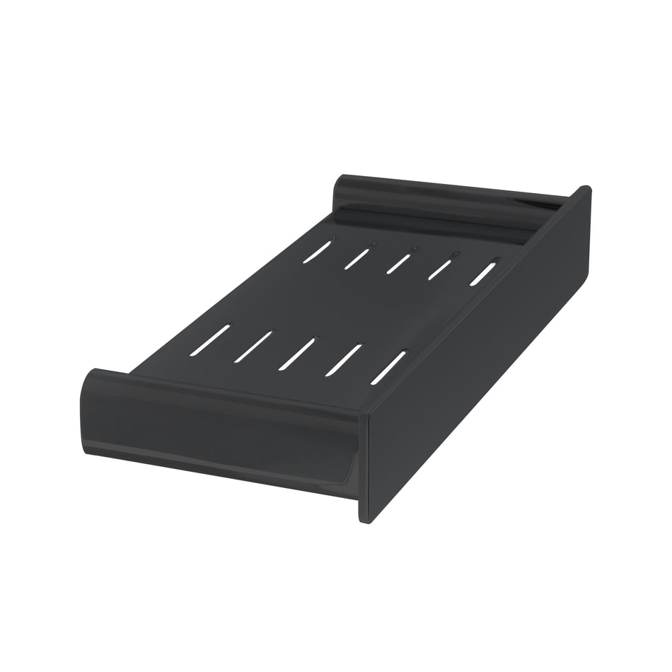 THE GABE SOAP HOLDER