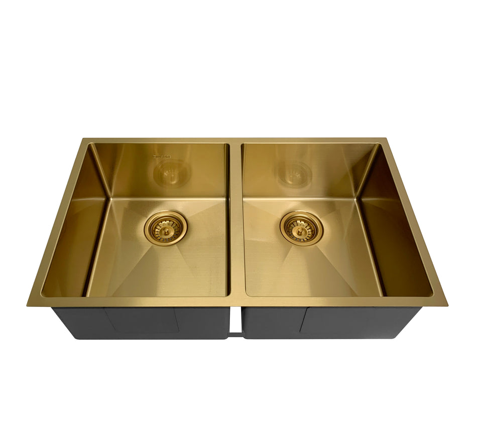 OTTI ARTE SINK 760 X 450