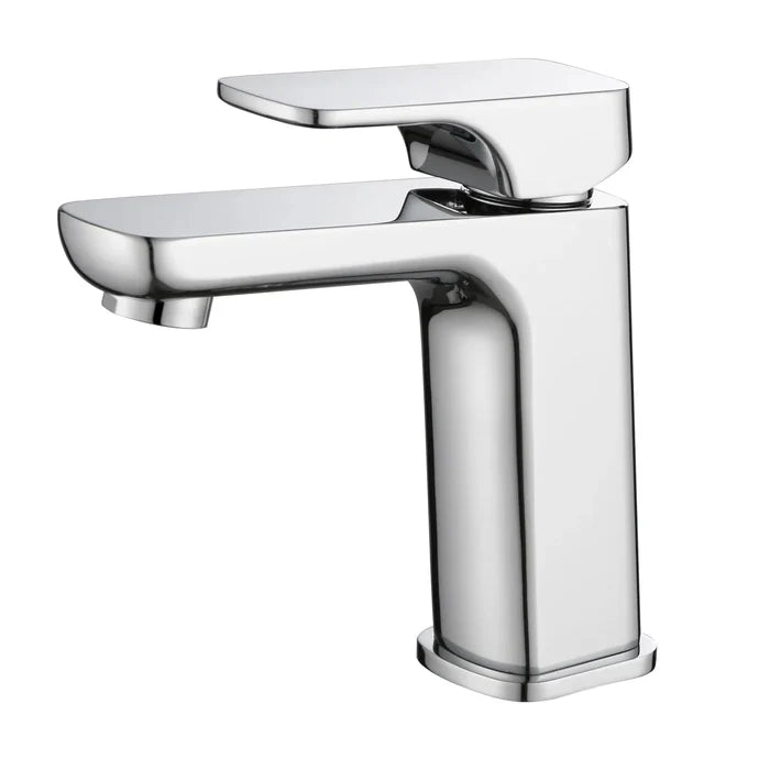 CHASER BASIN MIXER - DISCONTINUED ITEM