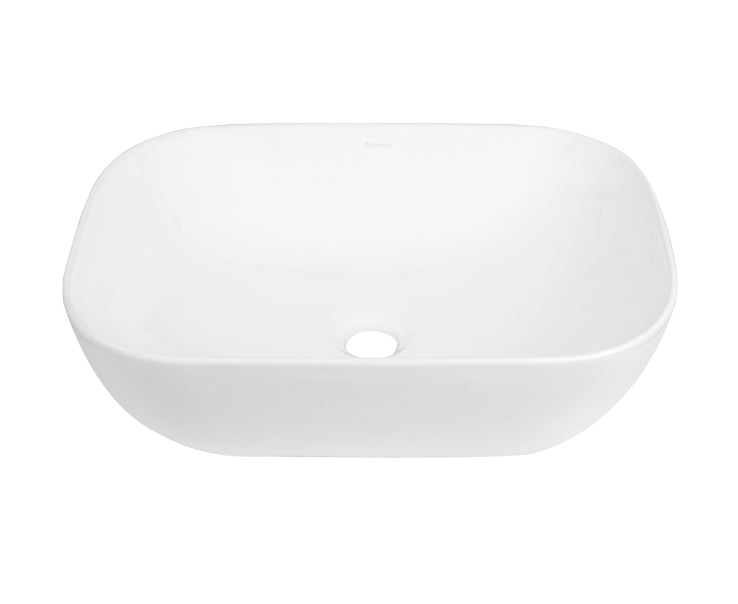 ARTIS 96 BASIN
