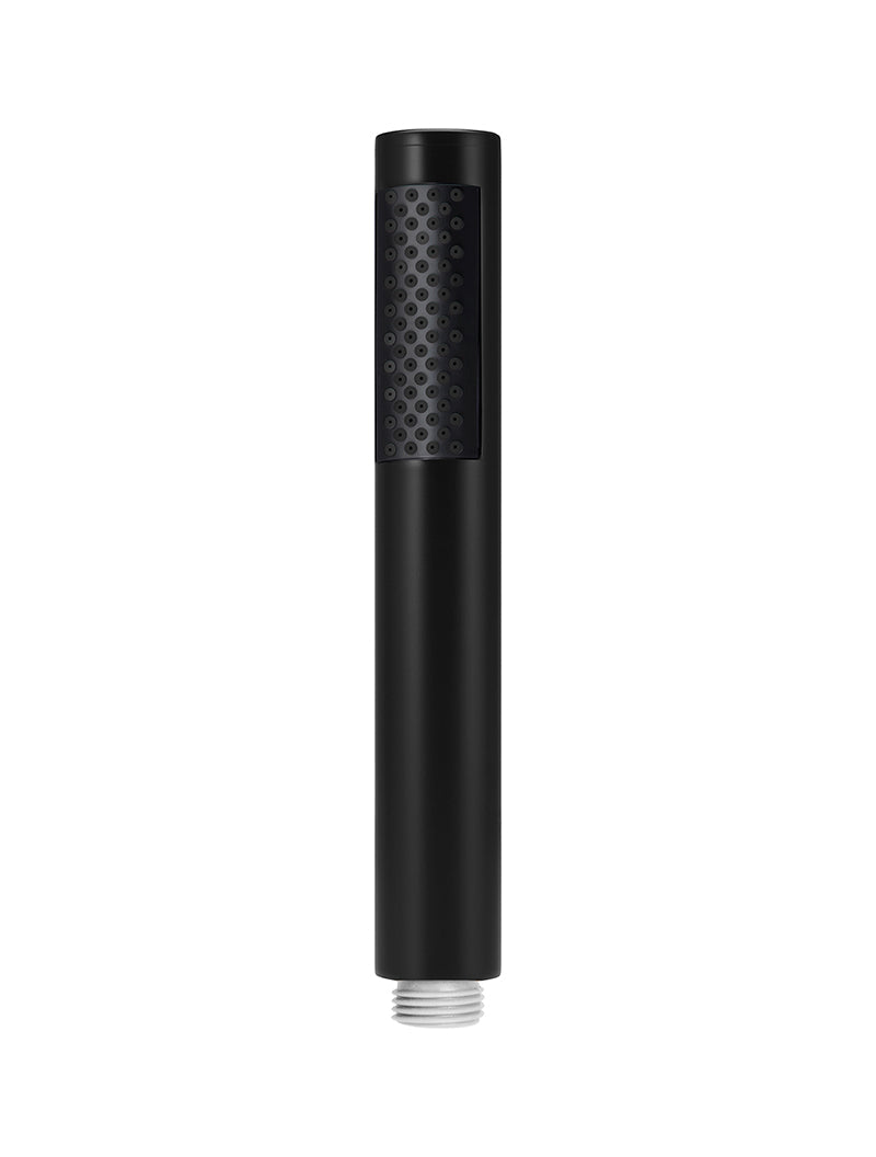 MEIR ROUND HAND SHOWER SINGLE FUNCTION