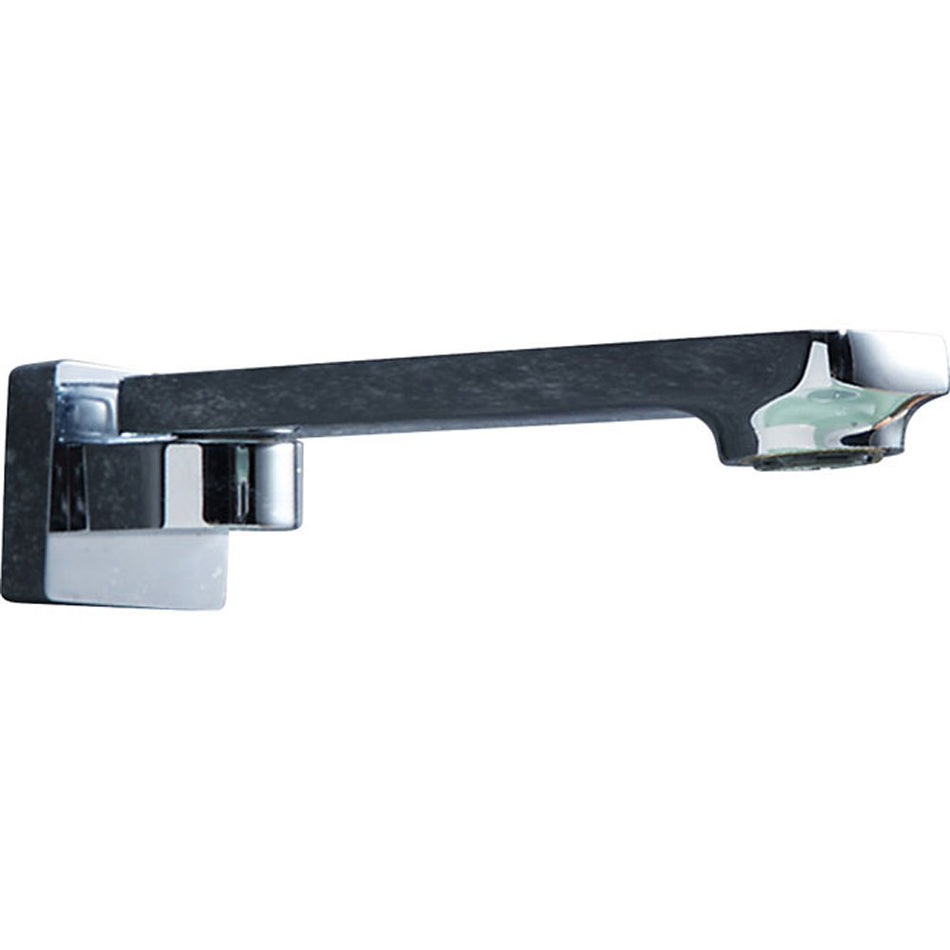 KOKO SWIVEL BATH SPOUT
