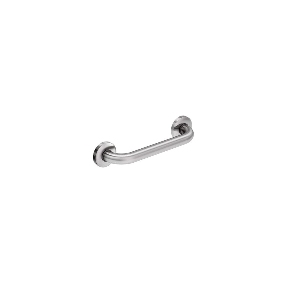 FIENZA GRAB RAIL
