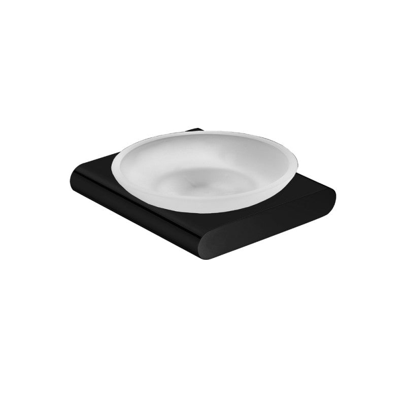 AU SERIES SOAP DISH HOLDER