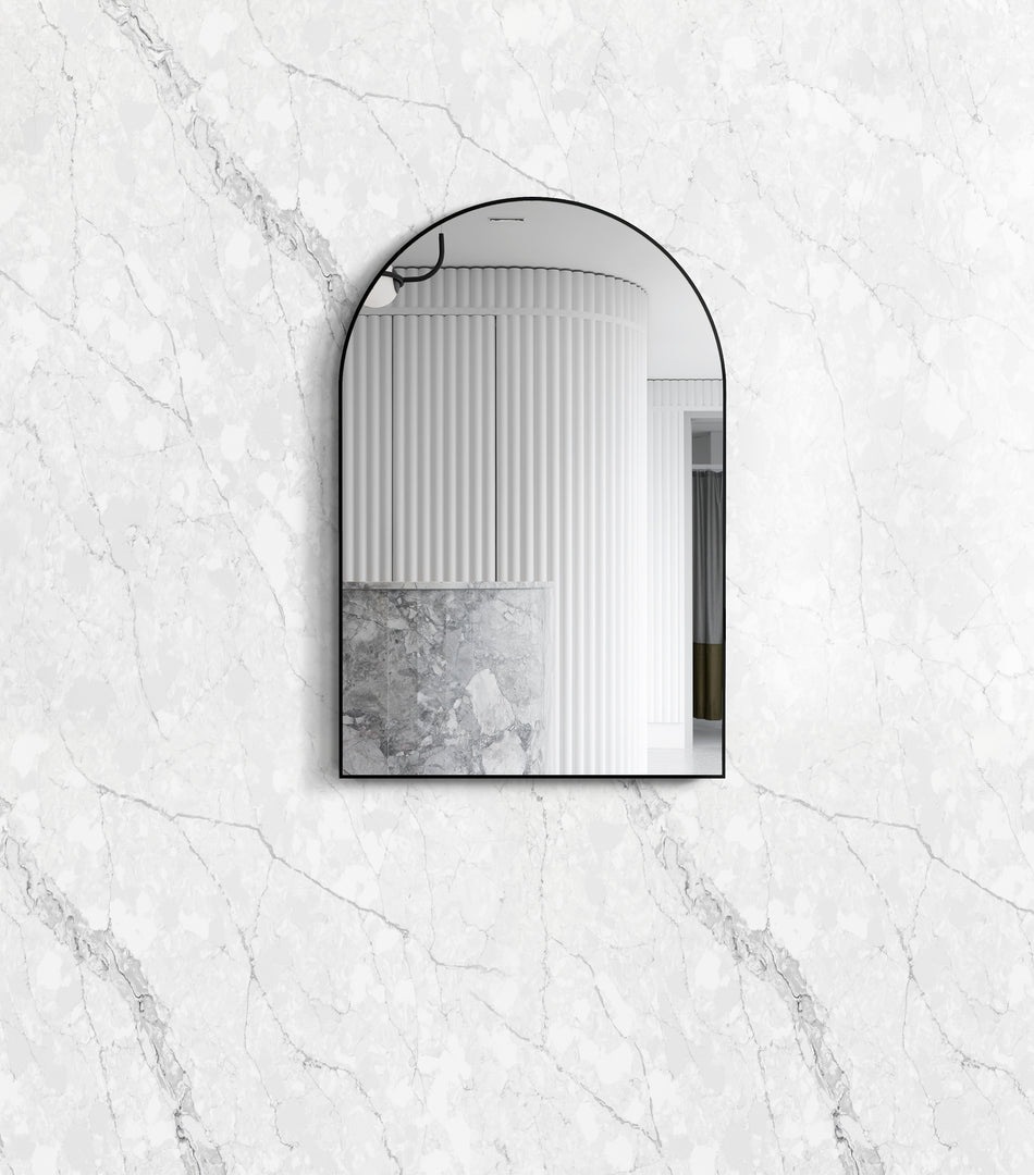ARCHIE MIRROR