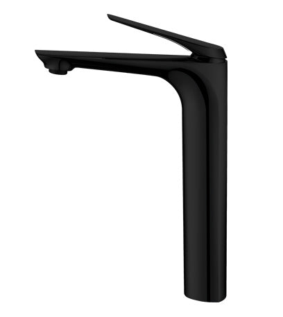AU SERIES TALL BASIN MIXER