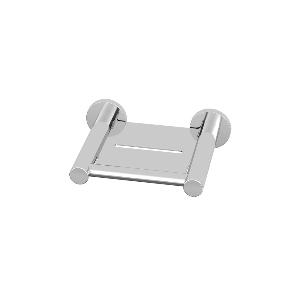 ELLE ELITE SOAP HOLDER