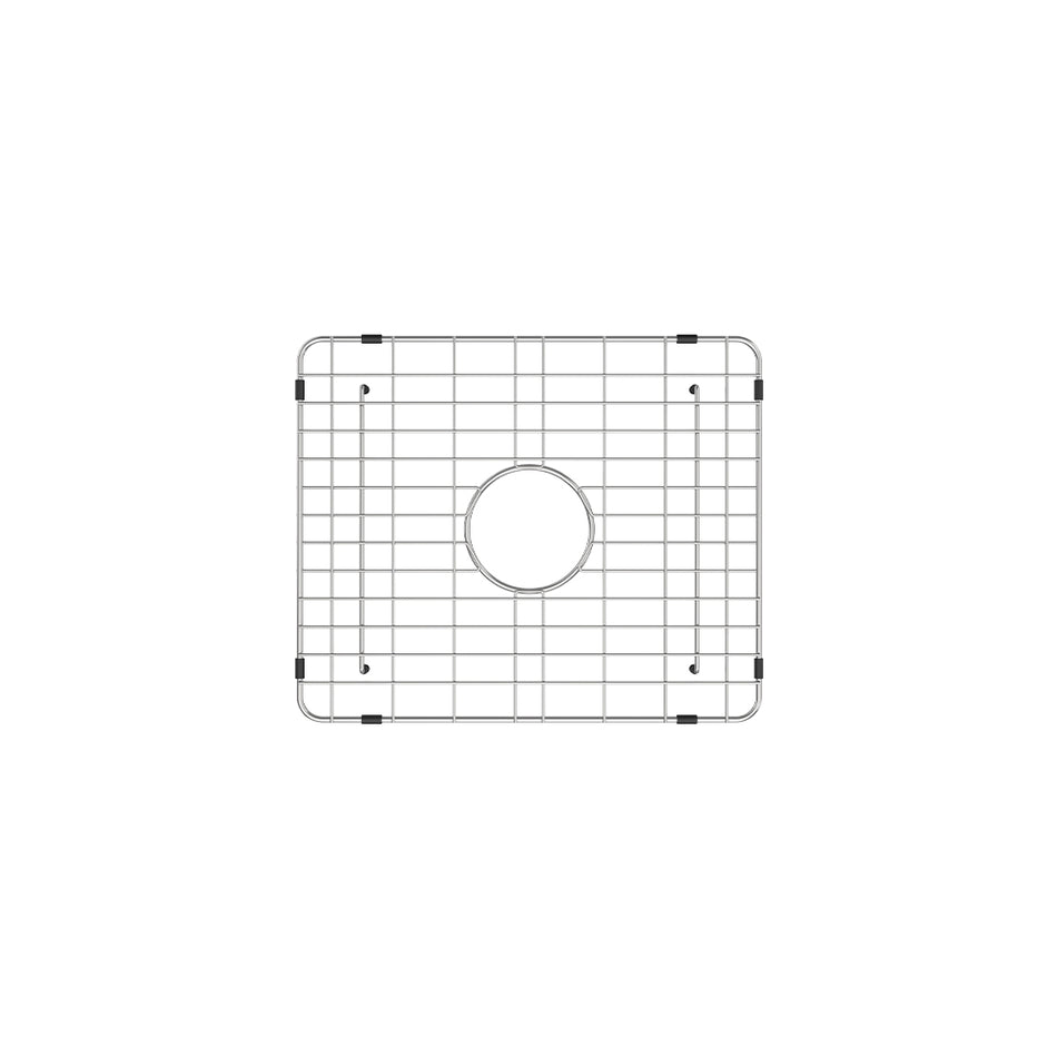 BUTLER SINK PROTECTOR