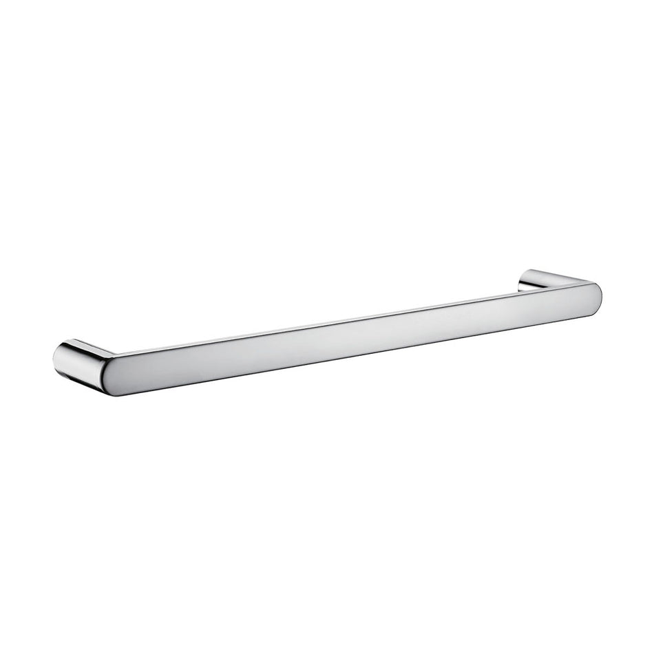 EMPIRE SINGLE TOWEL RAIL
