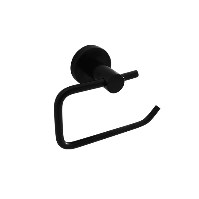 LOUI TOILET ROLL HOLDER
