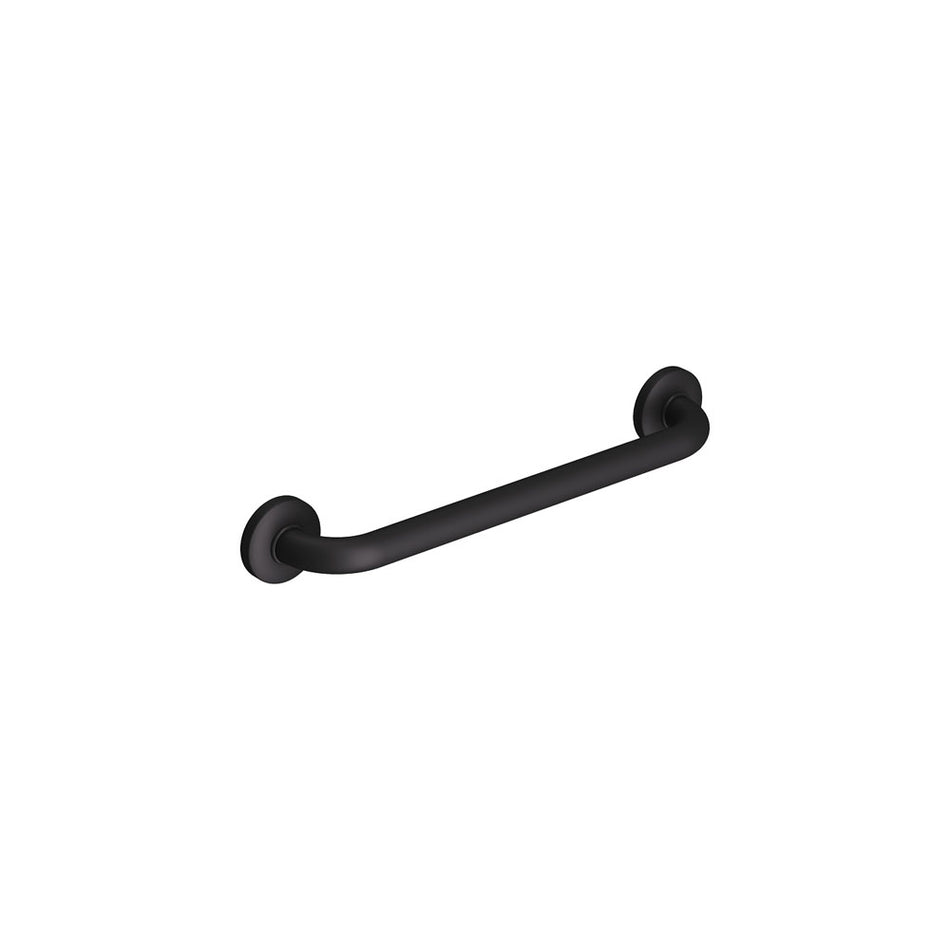 FIENZA GRAB RAIL