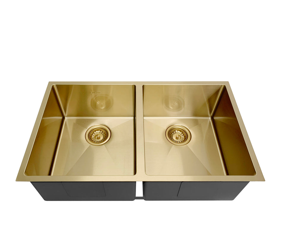 OTTI ARTE SINK 760 X 450