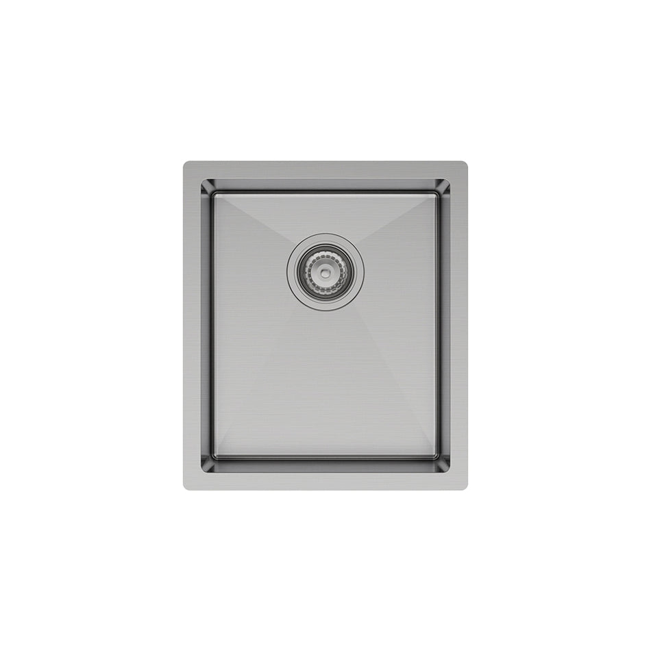 HANA SINGLE BOWL KITCHEN SINK