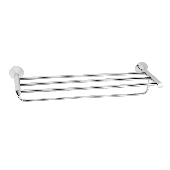 KIRRA TOWEL RACK