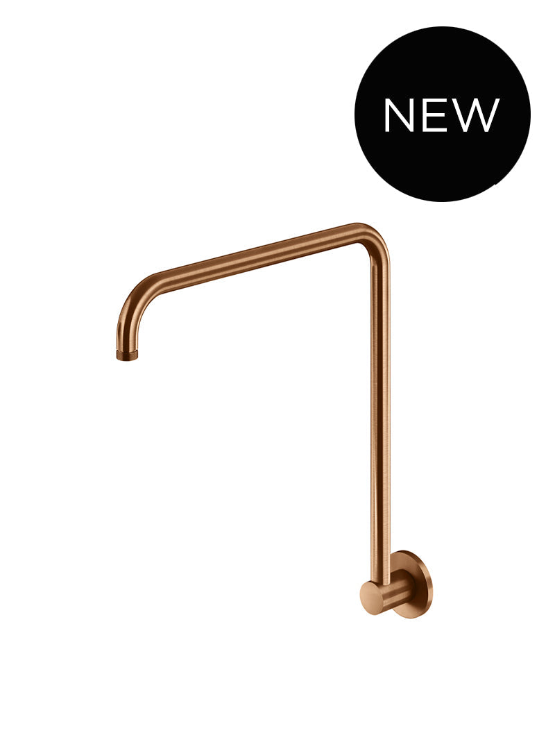 MEIR HIGH RISE SHOWER ARM