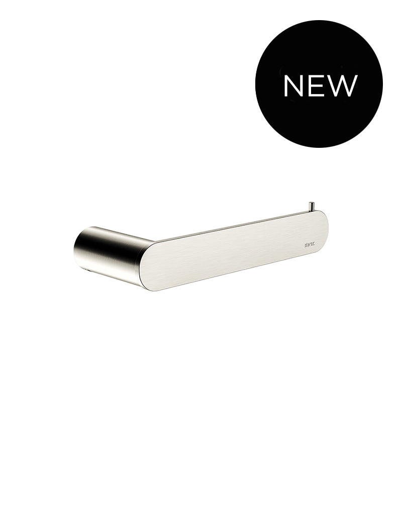 CURVAE TOILET ROLL HOLDER