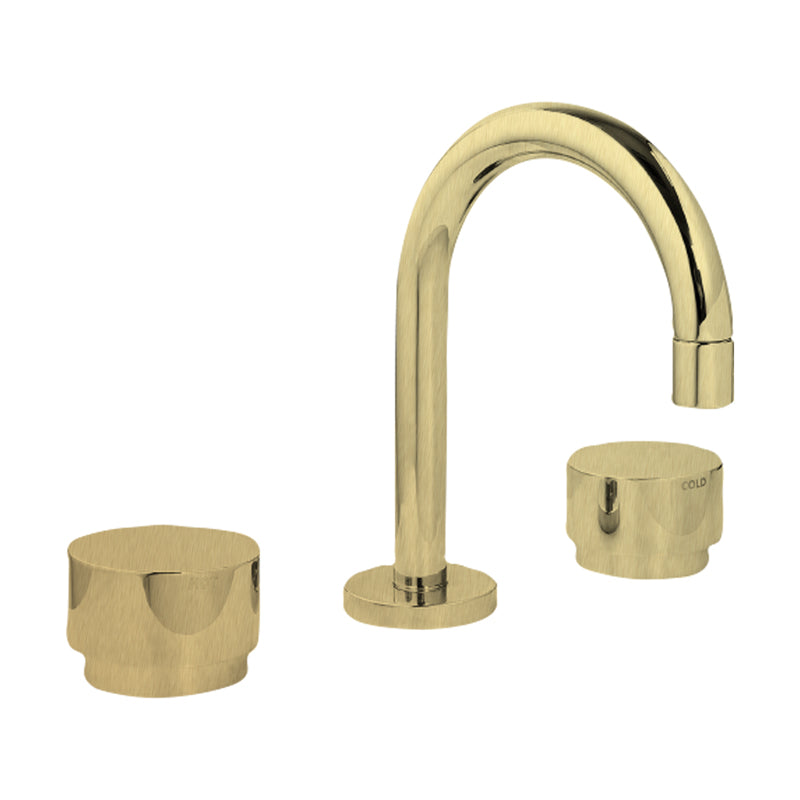 LOUI BASIN SET