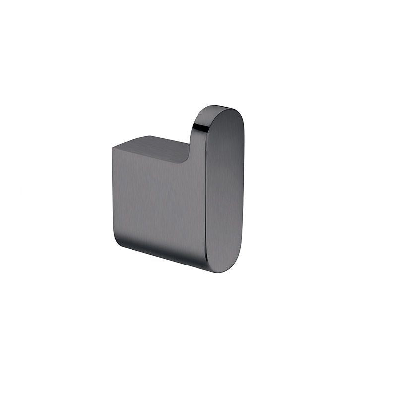 AU SERIES ROBE HOOK
