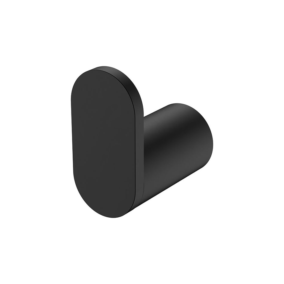 EMPIRE SLIM SINGLE ROBE HOOK