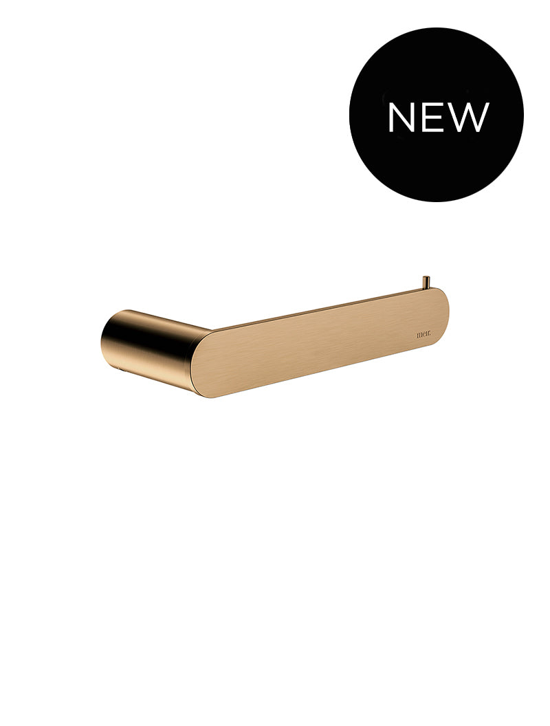 CURVAE TOILET ROLL HOLDER