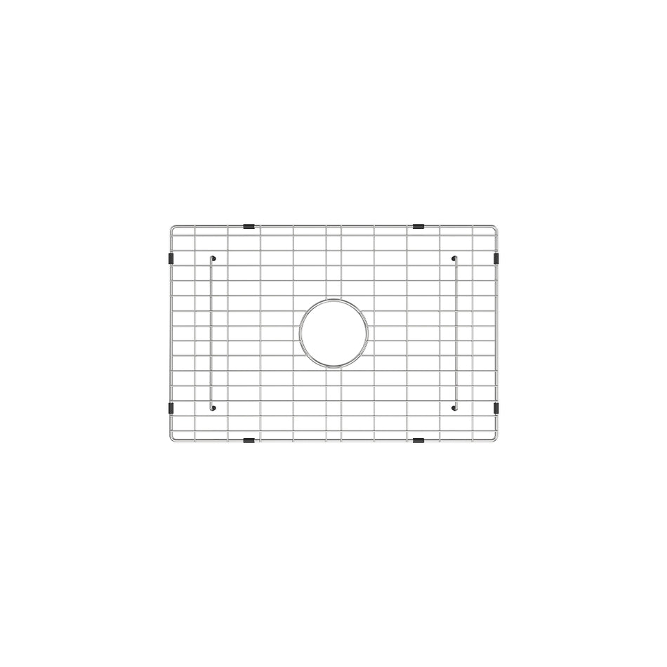 BUTLER SINK PROTECTOR