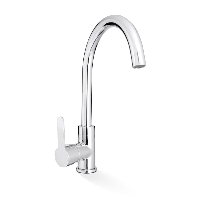 LOUI SINK MIXER